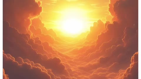 Psalms 8:1-2 Visualized!!