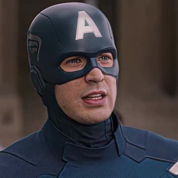 "That's My Secret Cap. I'm Always Angry." The Iconic Hulk Transformation 🔥 | Avengers Climax