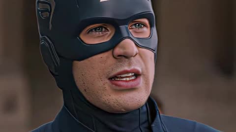 "That's My Secret Cap. I'm Always Angry." The Iconic Hulk Transformation 🔥 | Avengers Climax