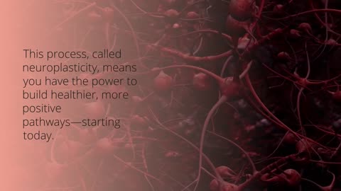 The Science of Toxic Thoughts: What Happens Inside Your Brain