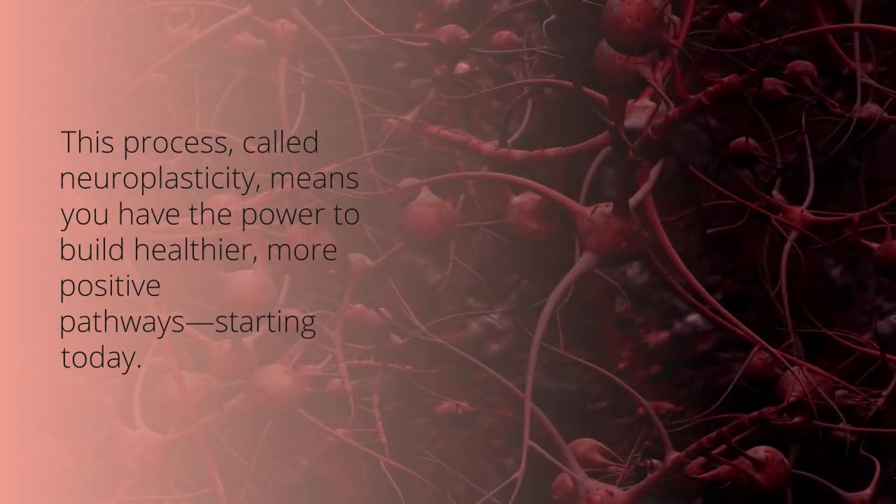 The Science of Toxic Thoughts: What Happens Inside Your Brain