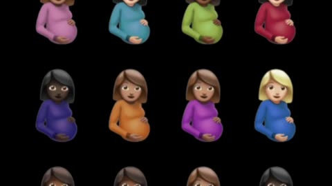 Drake - Knife Talk OG (ft. 21 Savage & Project Pat) (432hz)