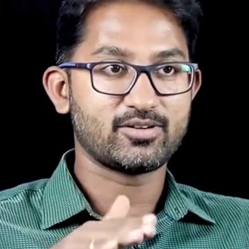 🏥➡️☁️ Healthcare-la Irundhu Cloud Engineer! Career Transformation 🔥| Ekascloud