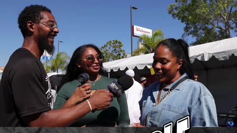 Do our people know the Bible?