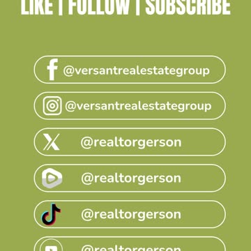 Did You Know This About Glacier National Park?