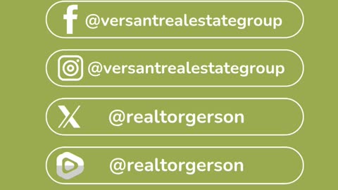 Did You Know This About Glacier National Park?