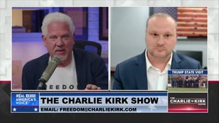 The Soros Ship is Sinking: The Smoking Gun Has Been Uncovered