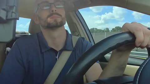 Court Fees, Late Fees, AND Consequences 🚨!! If You Hate Fees… PAY ON TIME!!