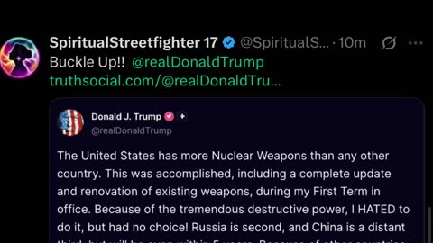 Black Hole Sun (Blues Remix)