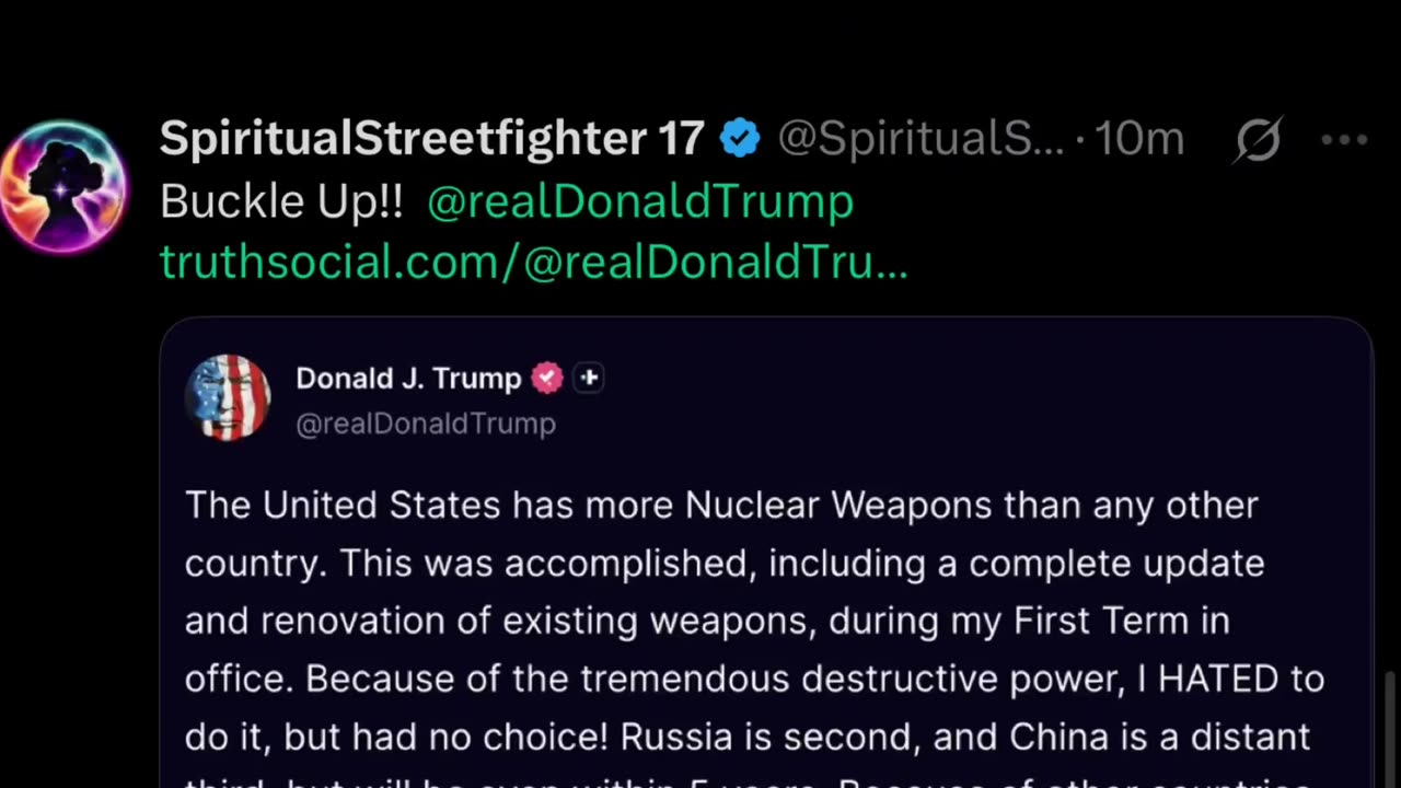 Black Hole Sun (Blues Remix)