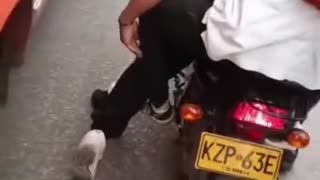 Intento de sicariato en Barranquilla