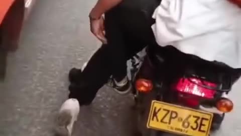 Intento de sicariato en Barranquilla