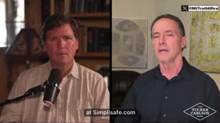 Who is spraying shit in the skies? “The coordinating entities are the DoD and DARPA”