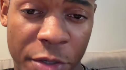 Two Americas: A Conservative WA Reality Check