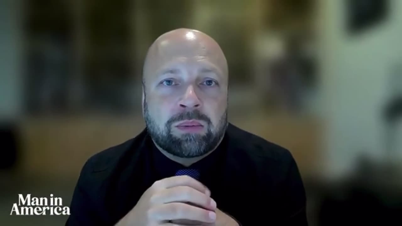 A.l. TOP 10 - medical science and art