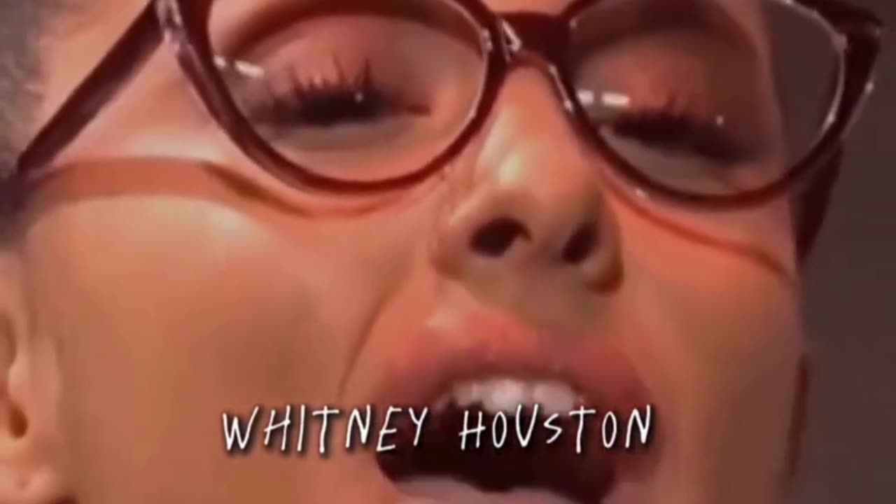 Ariana Grande's hidden vocal superpower revealed