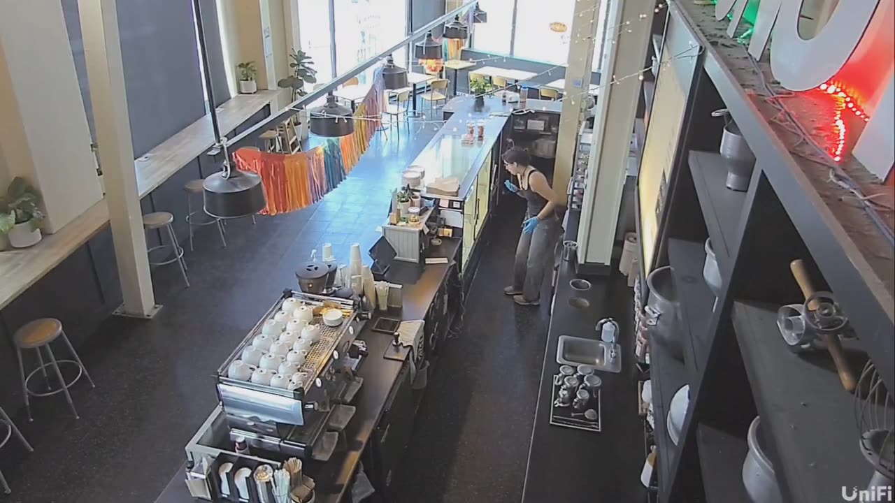 😂💥 Shatterday at Work: When Everything Breaks! | FunFM