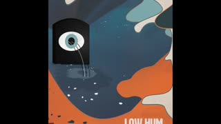 LOW HUM - Room To Breath