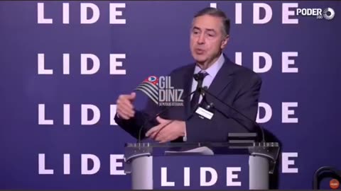 Sabendo da ida do Mike Benz ao Brasil na CREDN, barroso se antecipar tentando justificar a fraude nas eleições de 2022 eu fraudei pra salvar a democracia e impor uma ditadura 🤪