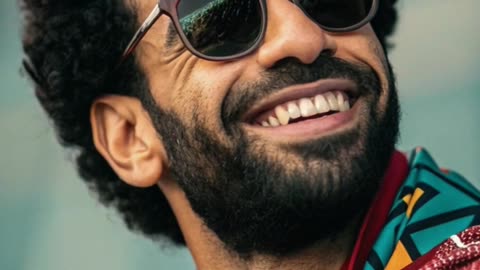 Footballers Selfies | AI Generated