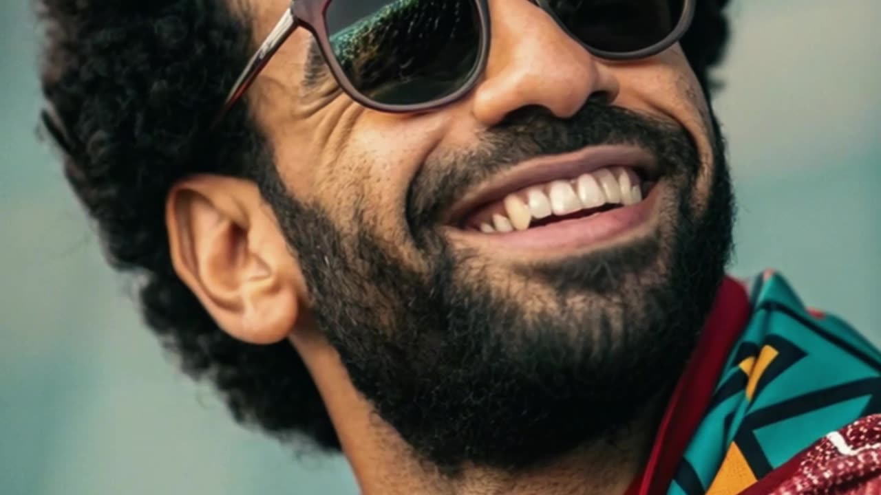 Footballers Selfies | AI Generated