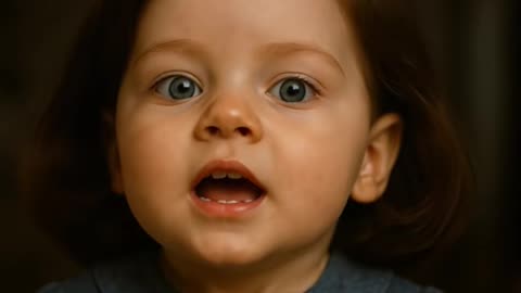 Silence of the Lambs Still Chills to the Bone 🧠🦋 | Hannibal Lecter’s Mind Games EXPLAINED!