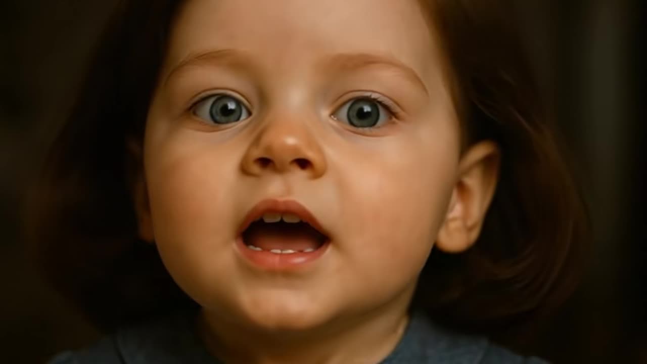 Silence of the Lambs Still Chills to the Bone 🧠🦋 | Hannibal Lecter’s Mind Games EXPLAINED!