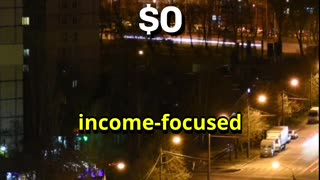 Realty Income Soars with Dividend Boost and Global Expansion $O #stonks #investing #genbet