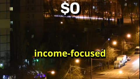 Realty Income Soars with Dividend Boost and Global Expansion $O #stonks #investing #genbet