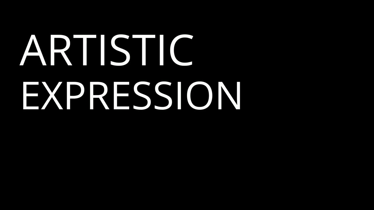 Graffiti: The Art of Defiance | Banksy - Part 6