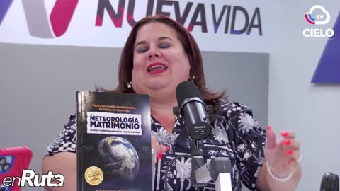 Hablemos de sexo - Joel Ventura