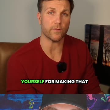 Trust is Re-Earned in Every Interaction