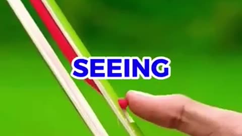 What’s something you found on a partner’s phone that instantly changed the relationship forever!