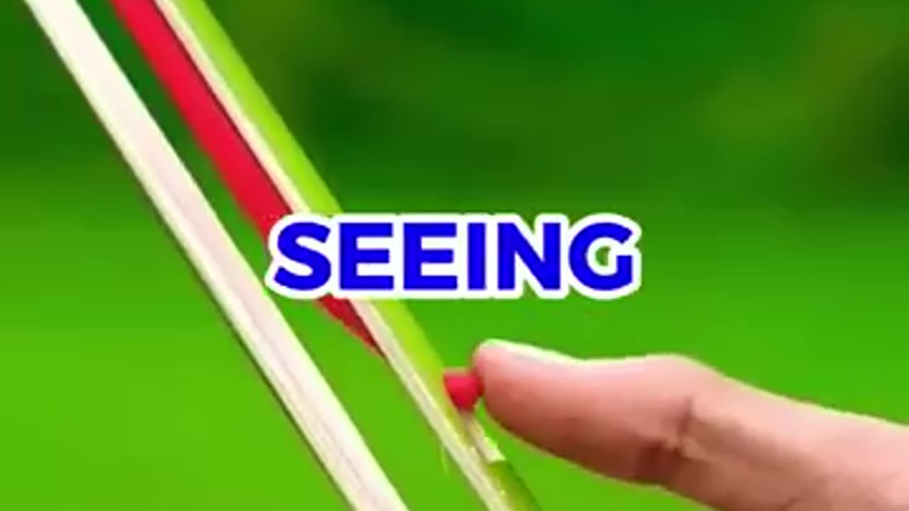 What’s something you found on a partner’s phone that instantly changed the relationship forever!