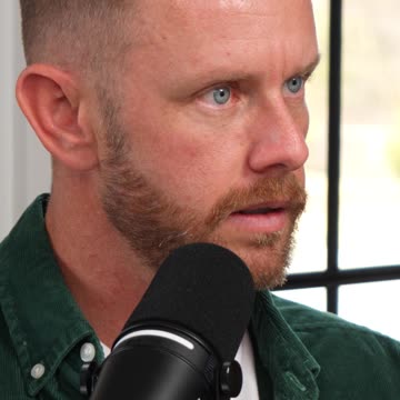 When tribulation comes… will your faith stand?