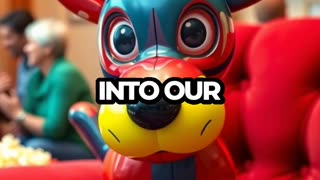Engaging & Inspiring/Funny Video 5/7/2025