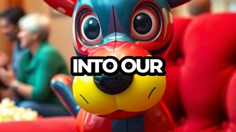 Engaging & Inspiring/Funny Video 5/7/2025