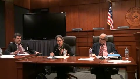 Is Congress Hopeless