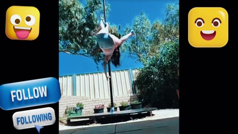 UNSEEN FUNNY VIDEO 😀🤣😱 PART 1