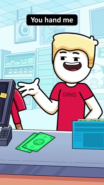 When Math is Not Mathing