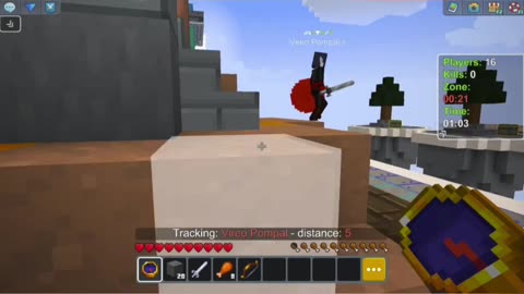 PLANET CRAFT SURVIVAL GAME #planetcraft #minecraft #blockcraft