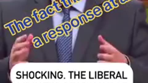 A stupid nigger in Canadian politics who knows nothing about gun ownership laws