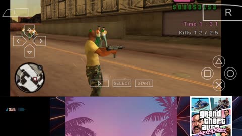 #Official(Con·cept"℠] #GrandTheftAuto"™ #ViceCityStories'® #Need4Speed"© #2015"ɛntərˈteɪnɪŋ