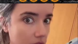 How people fall for this baffles me