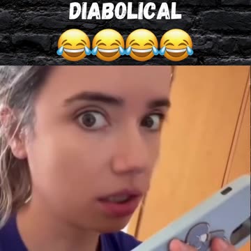 How people fall for this baffles me