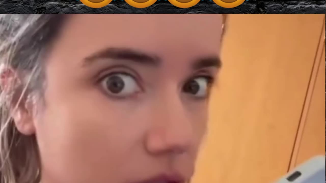 How people fall for this baffles me