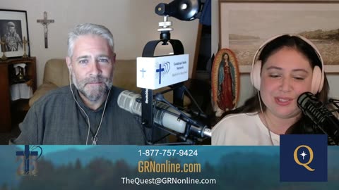 Celibacy, Marriage & the ONE Secret That Makes Both Work | Fr. Sam