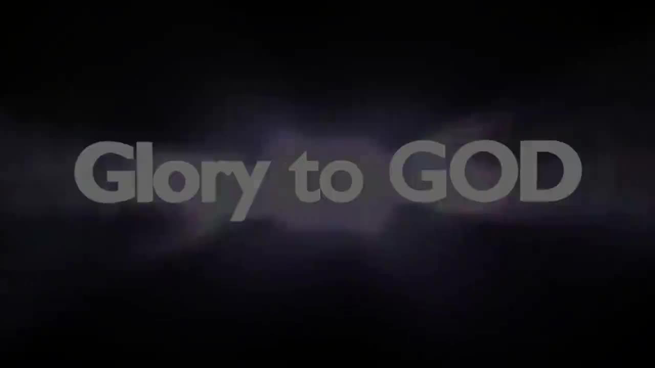 Genesis 39 (Joseph setup)