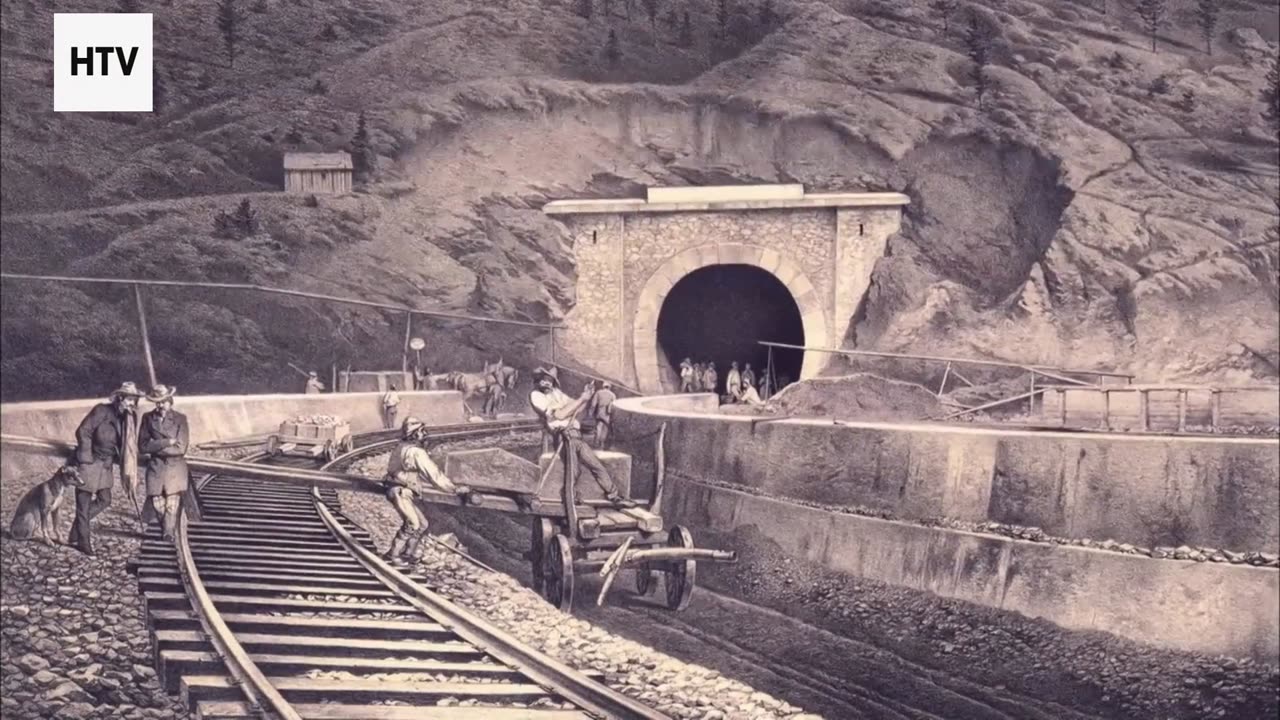 Capturing the Planet’s Hidden Patterns