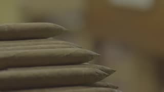 The most stable relationship I have